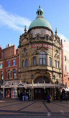 Blackpool Grand theatre.jpg