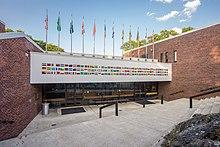 Brandeis International Business School Sachar Center.jpg