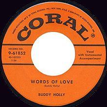 Buddy holly-words of love 45.jpg