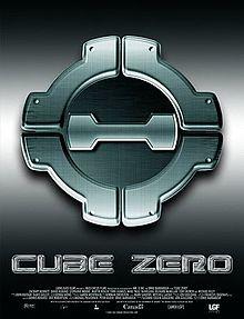 CUBEZEROPOSTER.jpg