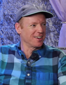 Chris Edgerly 2018.png
