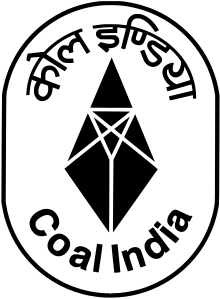 Coal India Logo.svg