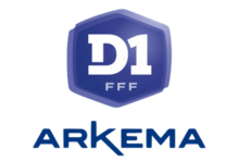 D1 Arkema Logo.png