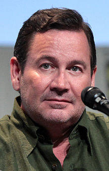 David Nutter by Gage Skidmore 2.jpg
