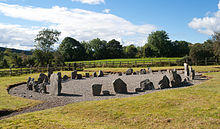 Drumskinney Stone Circle NE 2012 09 21.jpg