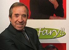 El Fary - jose luis cantero rada.jpg