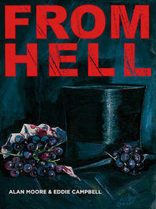 From hell tpb.jpg