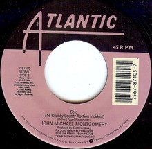 JMM - Sold single.png