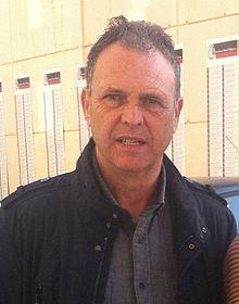 Joaquín Caparrós 2012.jpg