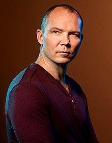 Jonathan Blow Game Access Conf '19.jpg