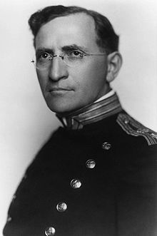 Joseph Goldberger 01.jpg