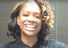 KandiBurruss.png