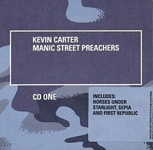 Kevin Carter (single).jpg