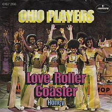 Love Rollercoaster - Ohio Players.jpg