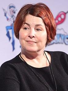 Luci Christian 2019.jpg