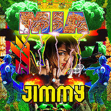 MIA Jimmyofficialcover.jpg