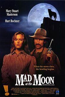 Mad at the Moon FilmPoster.jpeg