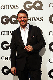 Manu Feildel.jpg