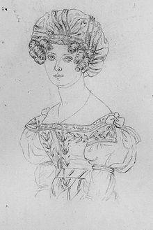 Maria Charlotta Eriksson-1832.jpg