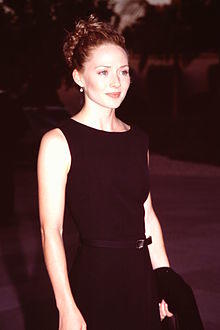 Maria Pitillo001.jpg