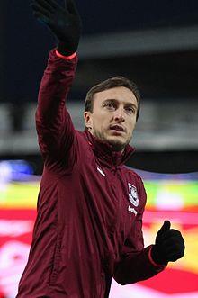 Mark Noble (24707626906) (cropped).jpg