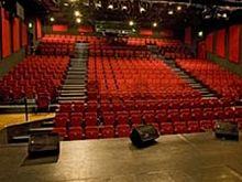 Millfield Theatre - Bruce Forsyth Auditorium.jpg