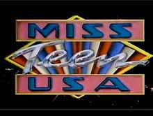 Miss Teen USA 1986 opening titles.jpg