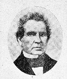 Oliverhamptonsmithindiana.jpg