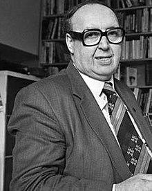 Paddy Devlin.jpg