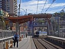 Recreo estacion.jpg