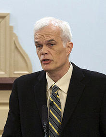Richard Brookhiser 2011.jpg