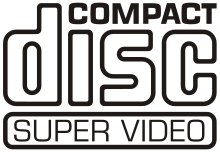 SVCD logo.svg