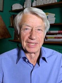 Sebastian-Balfour-casa-Londres EDIIMA20171029 0317 20.jpg