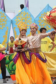 Sinulog 2014 11.JPG