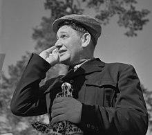 Stortinget på ski - L0044 696Fo30141609070111 (cropped).jpg