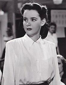 Susan Peters in Keep Your Powder Dry.jpg