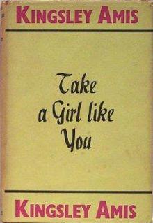 TakeAGirlLikeYou.jpg