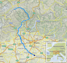 Tessin (rivière).png