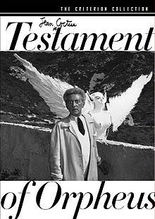 Testamentoforpheus.jpg