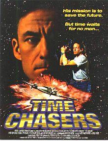 Timechasers.jpg