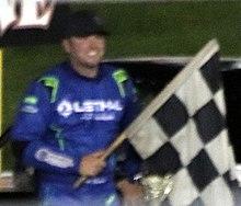 ToddKlueverMidwestTruckWinnerJefferson.jpg