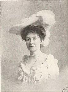 Tryphosa Bates-Batcheller.jpg