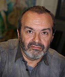 Victor Shenderovich54.jpg