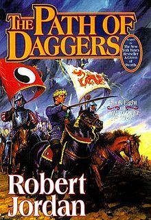 WoT08 ThePathOfDaggers.jpg