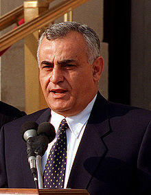 Yitzhak Mordechai (cropped).jpg
