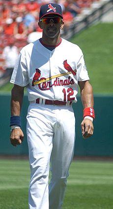 Julio Lugo 2009.jpg