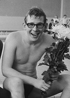 Ton van Klooster 1971b.jpg