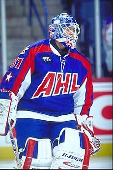 Vitali Yeremeyev (31530611471).jpg