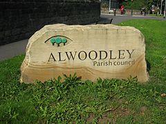Alwoodley Parish Boundary.jpg