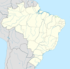 Caatinga Enclaves moist forests.png